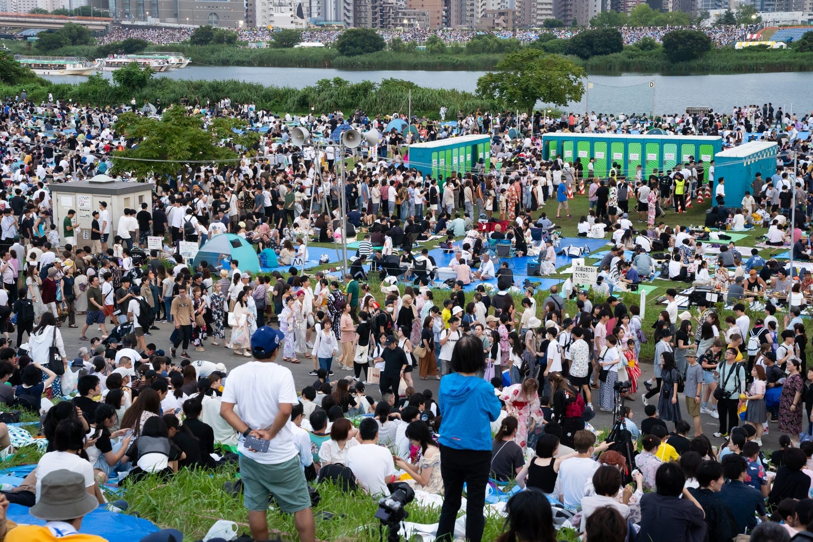 Mie Prefecture Fireworks Festivals 2026: Complete Guide to Dates, Venues, and Access