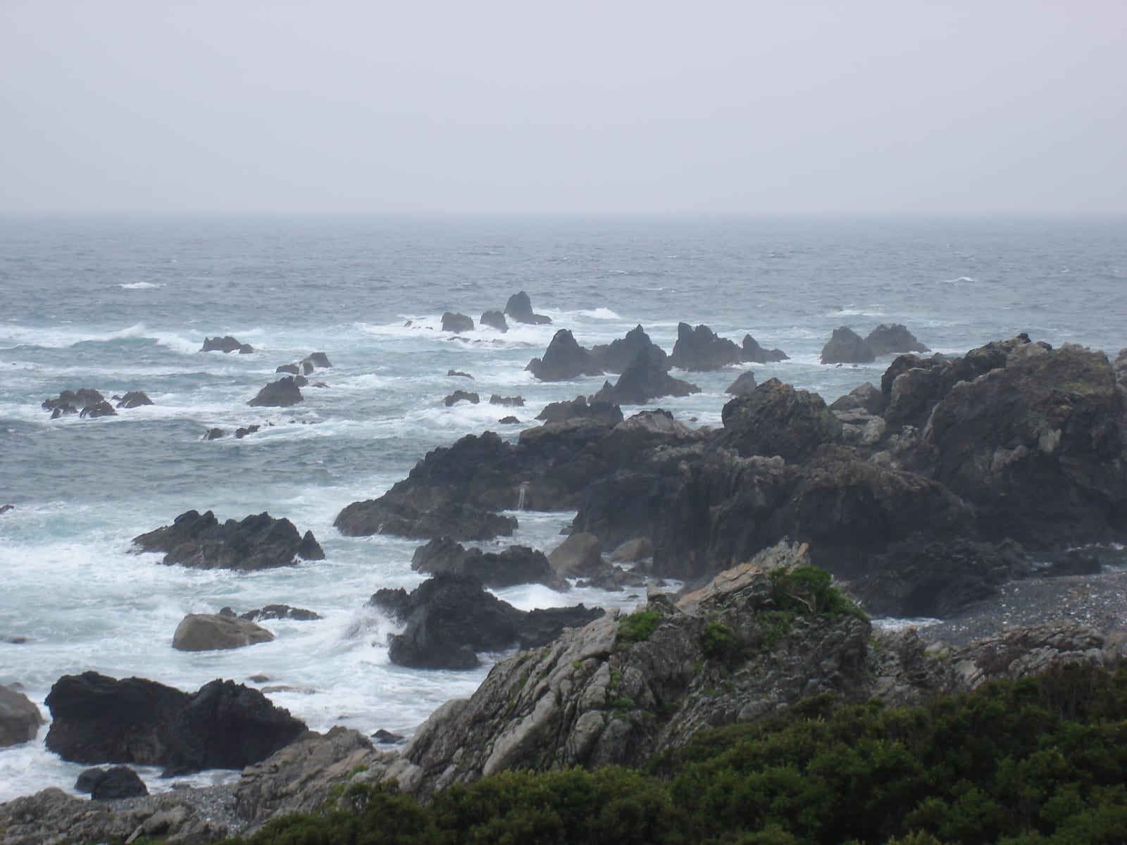 阿南海岸