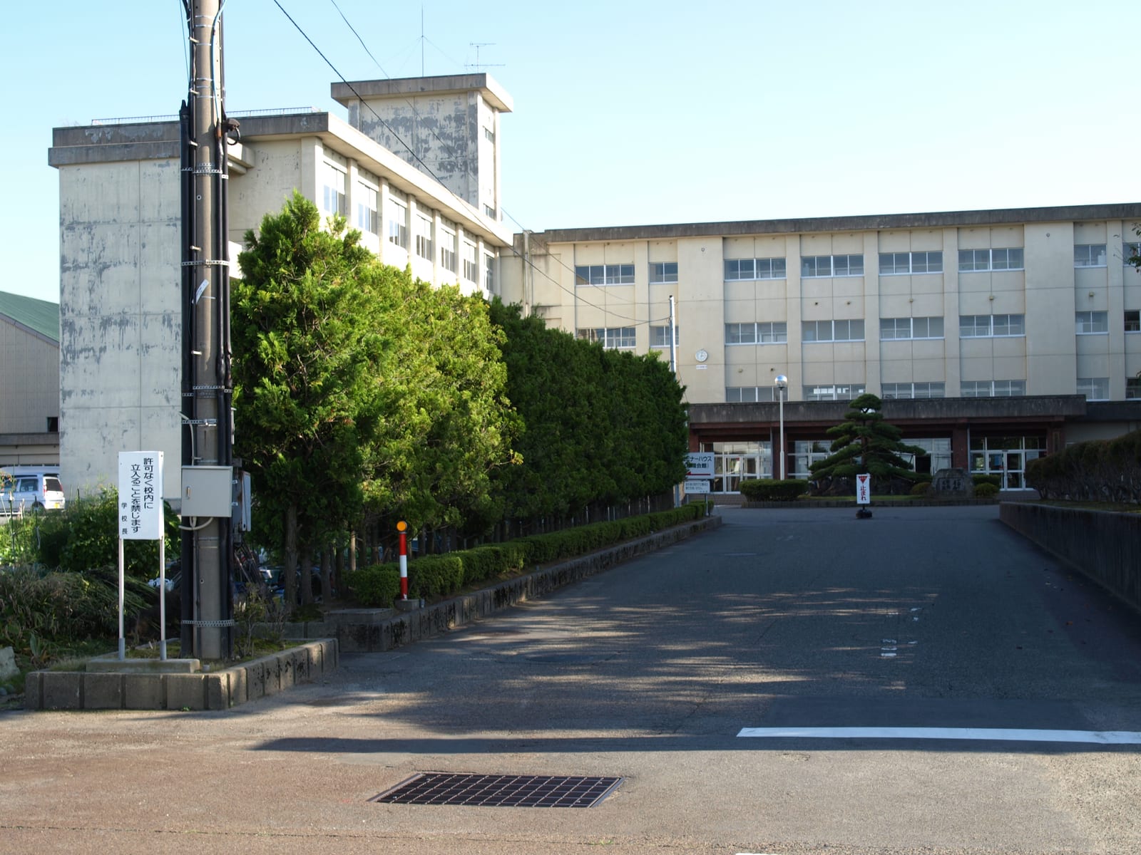 May 4 篠田の fireworks