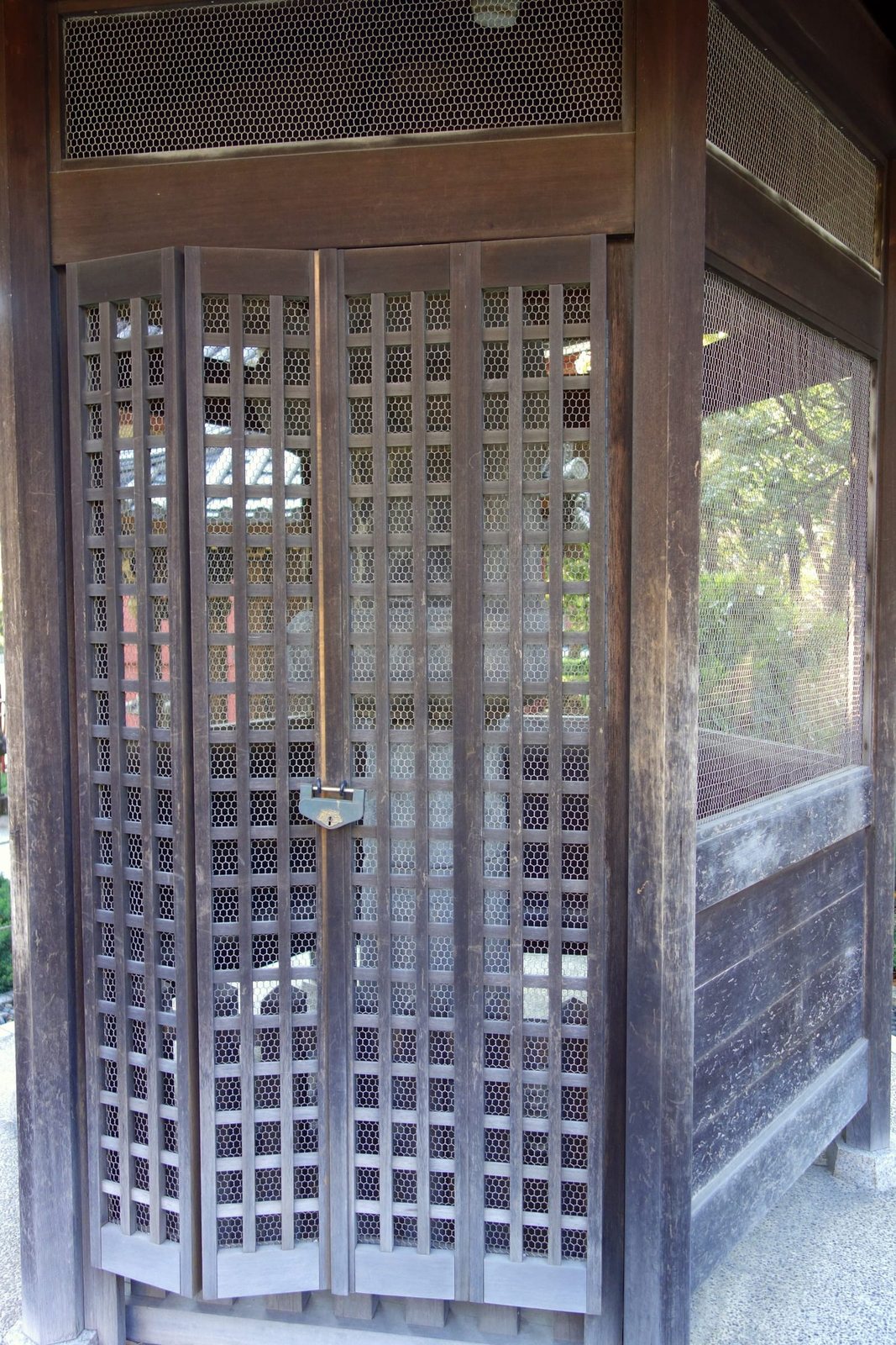 Sensoji temple Asakusa lantern