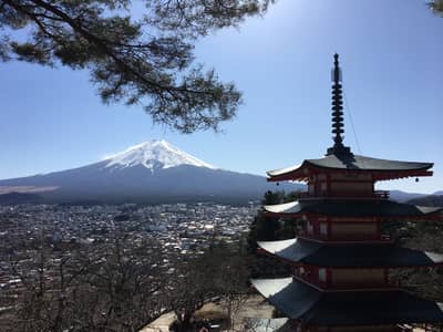 JR TOKYO Wide Pass — 5