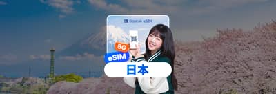 1GB (일제공 2일~7일)