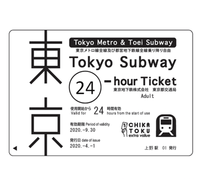 Biglietto Combinato - Biglietto di sola andata Skyliner + Biglietto della metropolitana di Tokyo e Biglietto d'ingresso al ponte principale della Tokyo Tower — 5
