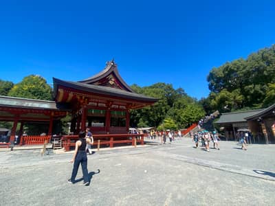 Ganz Tokio: Meiji-Schrein, Kaiserpalast, Akihabara, Senso-ji & Skytree — 8