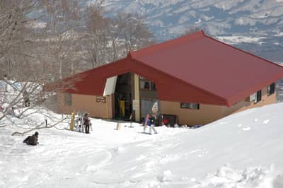 新潟縣妙高 赤倉觀光度假滑雪場 纜車票＋滑雪裝備＆滑雪服租借 — 2