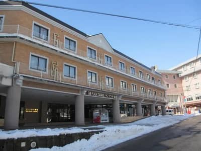 栂池山庄度假村（栂池高原滑雪场） 缆车票（1日券、2日券、3日券）+装备租借 — 3