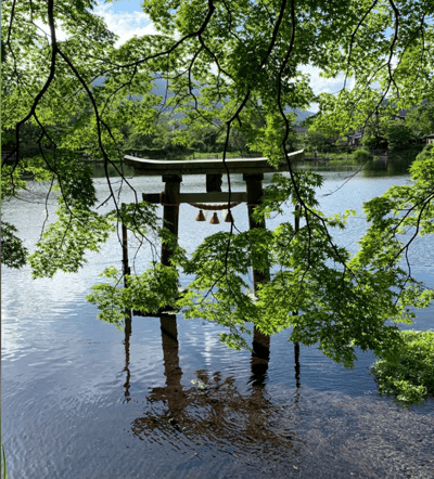 Départ de Fukuoka — 6