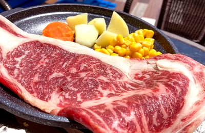 Desde Ueno/Shinjuku: Fuji, Oshino Hakkai y Gotemba Premium Outlets — 8