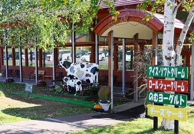 R Khóa trải nghiệm thiên nhiên tuyệt vời Shinsen Marsh & Niseko mùa thu ~Shinsen Marsh chưa được khám phá, hương vị từ đất trời và nguồn nước suối nằm trong Top 100 của Kyogoku~ — 3