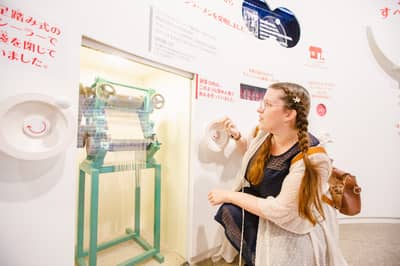 Hankyu Takarazuka Line 1-Day Pass + Cup Noodles Museum & Gourmet Tour — 5