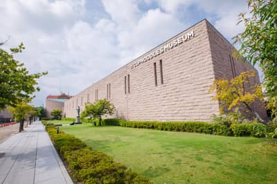 Hankyu Takarazuka Line 1-Day Pass + Cup Noodles Museum & Gourmet Tour — 6