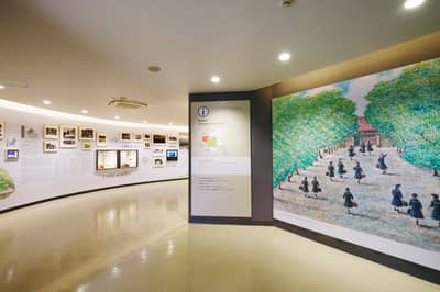 2026 Churaumi 5-Pass (5 attractions incl. Churaumi Aquarium) and Okinawa 3-Pass — 2