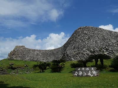 2026 Churaumi 5-Pass (5 attractions incl. Churaumi Aquarium) and Okinawa 3-Pass — 7