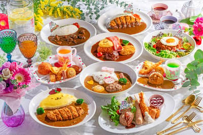 บัตรผ่านฮาร์โมนีแลนด์ — 6