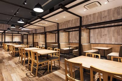 Vé vào cửa suối nước nóng Heiwajima và xe đưa đón Haneda — 7