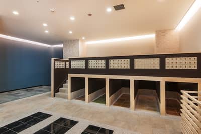 Vé vào cửa suối nước nóng Heiwajima và xe đưa đón Haneda — 2