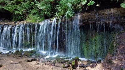 Karuizawa – Kusatsu Onsen