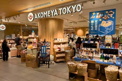 NINJA GO TOURS Tokyo: Carve Your Own Hanko — a 60-minute keepsake souvenir workshop — 10