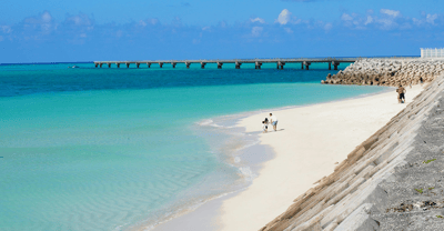Okinawa Main Island Private Charter