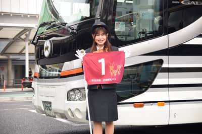 奈良世界遺產寺廟之旅（含釜飯午餐及抹茶） — 9