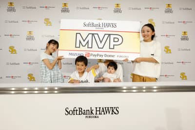 Fukuoka Mizuho PayPay Dome – Tour tham quan Tự do khám phá — 3